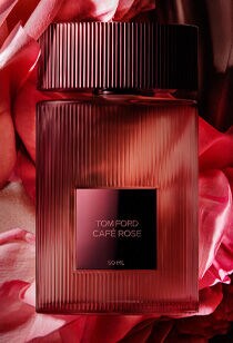 TOM FORD ≡ SEPHORA